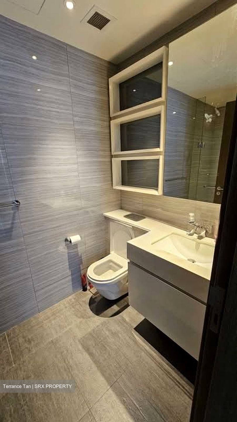 Riverbank @ Fernvale (D28), Condominium #588625821
